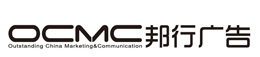 &#24320;&#20113;&#32593;&#39029;&#29256;&#95;&#24320;&#20113;&#40;&#20013;&#22269;&#41;&#23448;&#26041;
