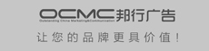 &#24320;&#20113;&#32593;&#39029;&#29256;&#95;&#24320;&#20113;&#40;&#20013;&#22269;&#41;&#23448;&#26041;
