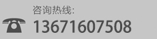 &#24320;&#20113;&#32593;&#39029;&#29256;&#95;&#24320;&#20113;&#40;&#20013;&#22269;&#41;&#23448;&#26041;