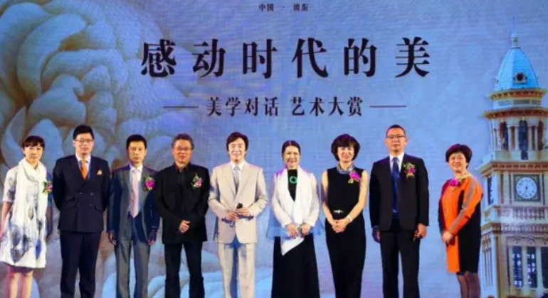 &#24320;&#20113;&#32593;&#39029;&#29256;&#95;&#24320;&#20113;&#40;&#20013;&#22269;&#41;&#23448;&#26041;