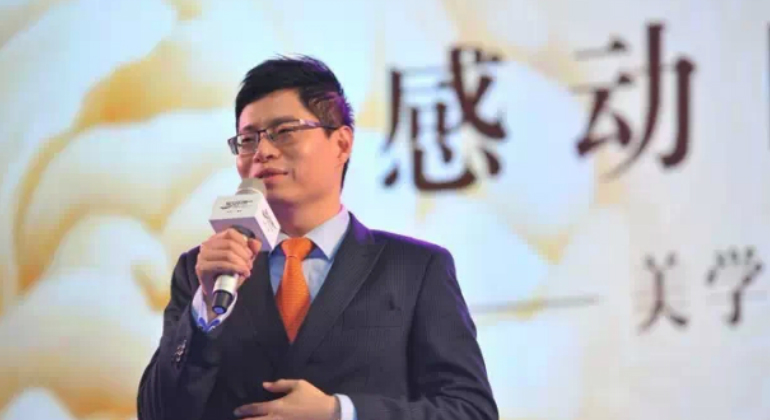 &#24320;&#20113;&#32593;&#39029;&#29256;&#95;&#24320;&#20113;&#40;&#20013;&#22269;&#41;&#23448;&#26041;
