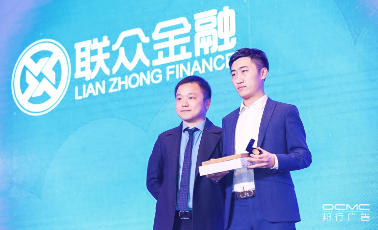 &#24320;&#20113;&#32593;&#39029;&#29256;&#95;&#24320;&#20113;&#40;&#20013;&#22269;&#41;&#23448;&#26041;
