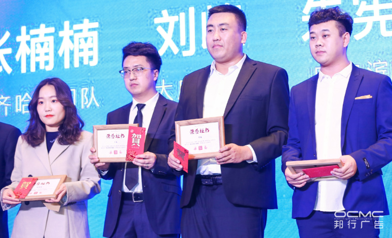&#24320;&#20113;&#32593;&#39029;&#29256;&#95;&#24320;&#20113;&#40;&#20013;&#22269;&#41;&#23448;&#26041;