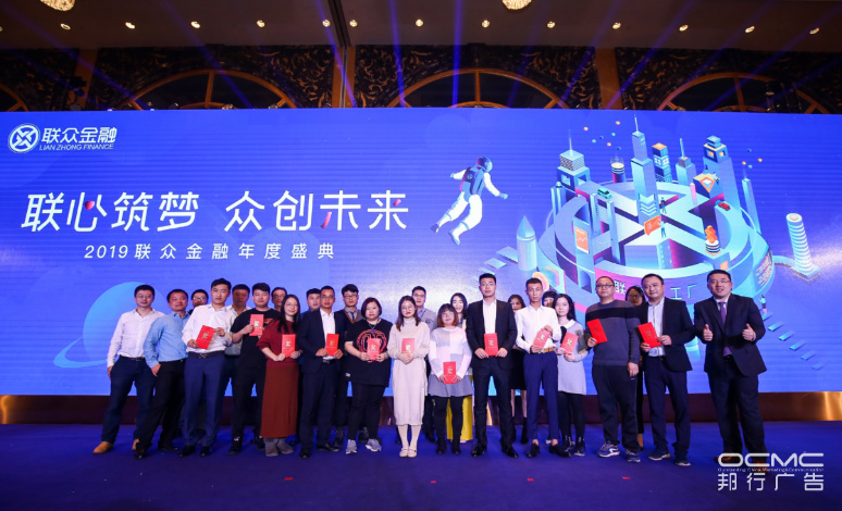 &#24320;&#20113;&#32593;&#39029;&#29256;&#95;&#24320;&#20113;&#40;&#20013;&#22269;&#41;&#23448;&#26041;