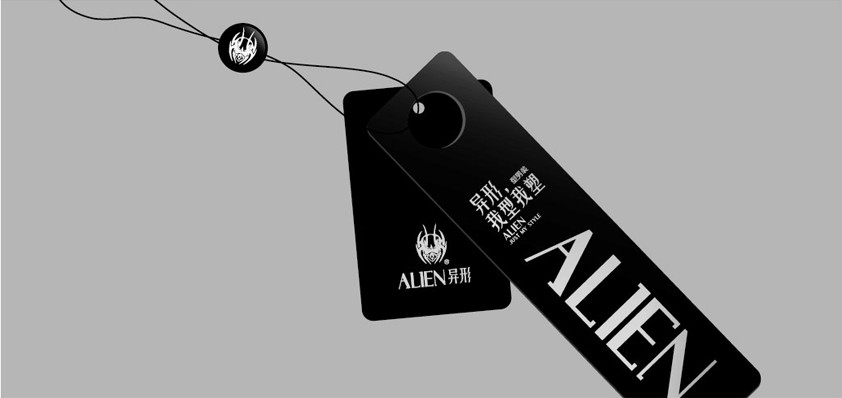 服装品牌策划案(àn)例分析