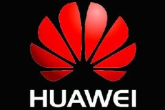 &#24320;&#20113;&#32593;&#39029;&#29256;&#95;&#24320;&#20113;&#40;&#20013;&#22269;&#41;&#23448;&#26041;