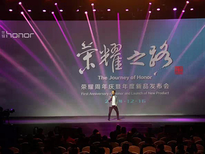 &#24320;&#20113;&#32593;&#39029;&#29256;&#95;&#24320;&#20113;&#40;&#20013;&#22269;&#41;&#23448;&#26041;