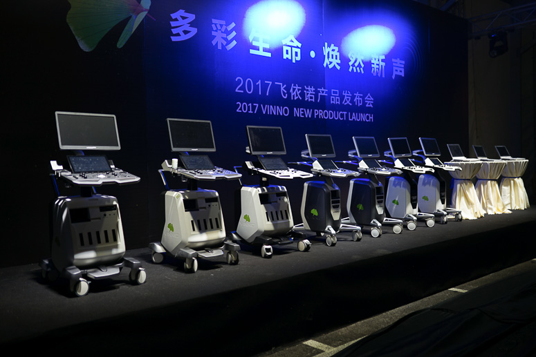 &#24320;&#20113;&#32593;&#39029;&#29256;&#95;&#24320;&#20113;&#40;&#20013;&#22269;&#41;&#23448;&#26041;