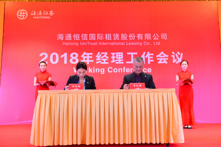 &#24320;&#20113;&#32593;&#39029;&#29256;&#95;&#24320;&#20113;&#40;&#20013;&#22269;&#41;&#23448;&#26041;