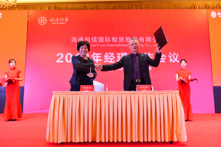 &#24320;&#20113;&#32593;&#39029;&#29256;&#95;&#24320;&#20113;&#40;&#20013;&#22269;&#41;&#23448;&#26041;