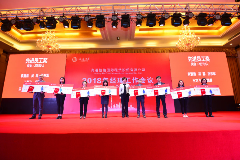 &#24320;&#20113;&#32593;&#39029;&#29256;&#95;&#24320;&#20113;&#40;&#20013;&#22269;&#41;&#23448;&#26041;