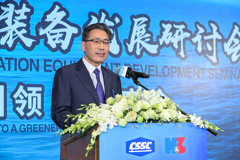 &#24320;&#20113;&#32593;&#39029;&#29256;&#95;&#24320;&#20113;&#40;&#20013;&#22269;&#41;&#23448;&#26041;